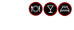 EatDrinkSleep.com